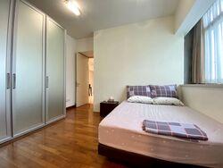 Novena Suites (D11), Apartment #620754981